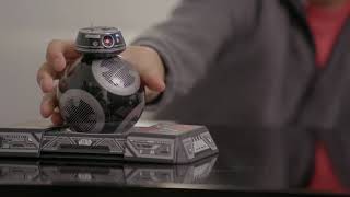 Sphero  BB9