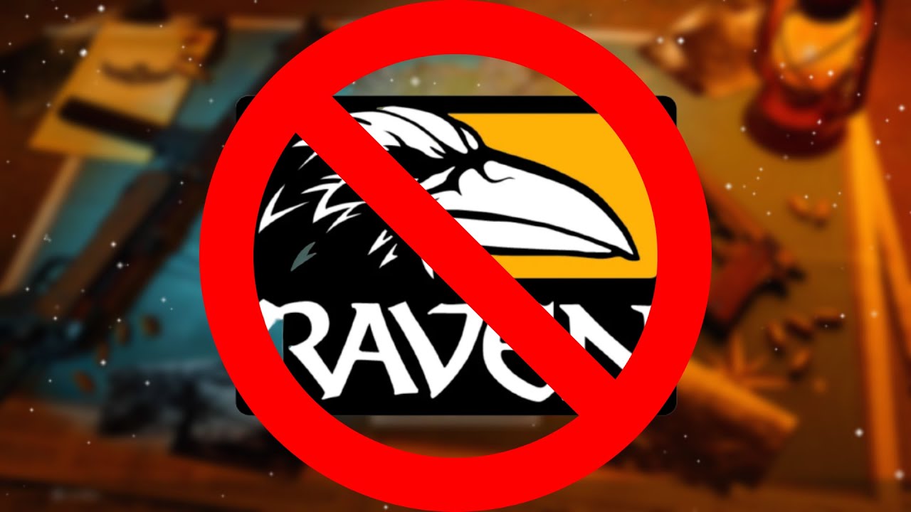 Warzone FOV Slider NEVER Coming for Console! 🚫 | Will Consoles Get FOV Slider!? (Pacific Update)