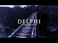 Delphi Murders  The Story Of Abby And Libby  (Chasing Evil Documentary)