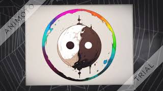 soft 360p screenshot 3