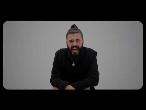Muslim  Etnaset  مسلم اتنسيت الاغنية الرسمية لفيلم عروستي