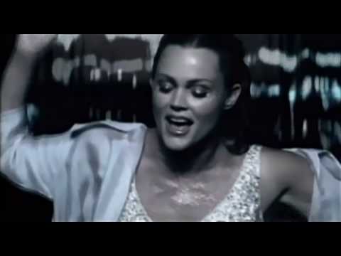 Belinda Carlisle - All God's Children (HQ)