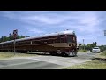 Sunman Energy | World&#39;s First Solar Train