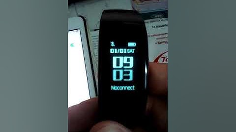 Не работает блютус на QS90