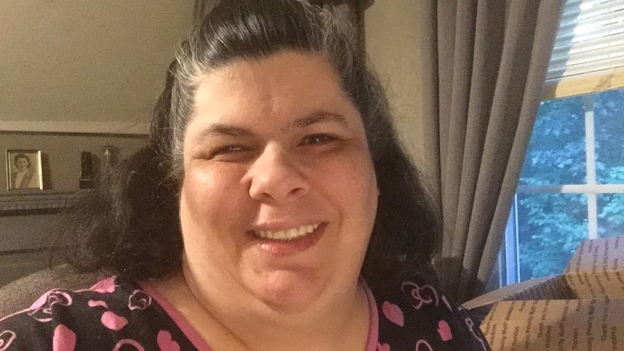 Ноэль кларк тату. Женщины общаются в бассейне. Chatted before. Chatted before. Realitykit iphone.