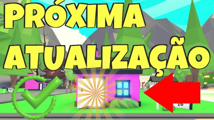 🐣 Abrindo 15 OVOS DOURADOS no Adopt Me - Roblox 