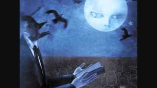 09. The Sentient - The Agonist