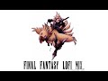 final fantasy ⁷ part. 2 ~ lofi hip hop mix