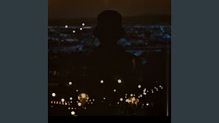 Download lagu Sincerely Yours