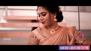 Heavy Handworked Bridal Blouse And Handrworked Kurta Of Groom