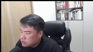 26 0615  1.最近網路上洗記憶、洗歷史是不是滿嚴重的? 2.鐵拳教育，教育現場的悲劇!!