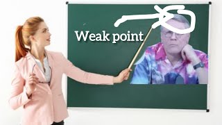 Debating Hovind 101 (Debate Review with ASG)