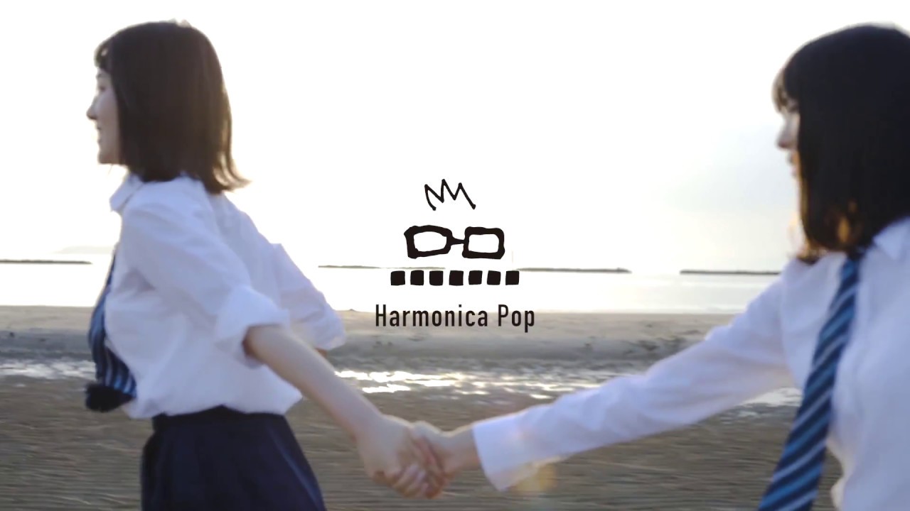 チャンネルを管理