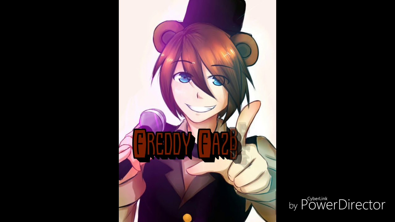 FNAF Characters Theme Songs