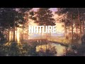 Nature | Chillstep Mix 2020