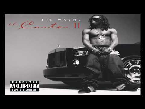 【R&B】Tha M.O.B.B. Tha Mobb (Explicit) - YouTube