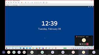 Linux Basic Part8 How to learn and practice Linux , Create Directory mkdir,change dir cd, del dir