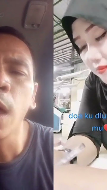 Imam S Arifin - Doa Suci (Official Music Video)