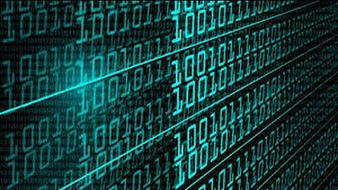 Arduino 7 - convertitore decimale-binario a 4 bit