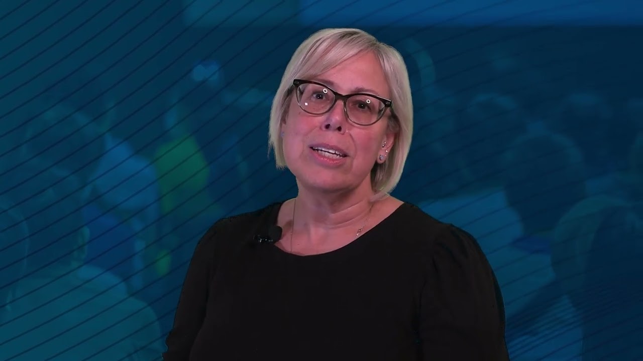 Inside the Strike Invitation: Kristine Wilkinson