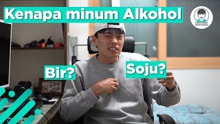 DownloadAlasan di balik orang Korea minum alkohol dan bersulang MP3 MP4 Alasan di balik orang Korea minum alkohol dan bersulang