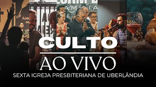 Água em Vinho: Celebrando 35 Anos com Jesus