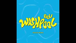 B.D.U (비디유) - My One (Official Audio) screenshot 2