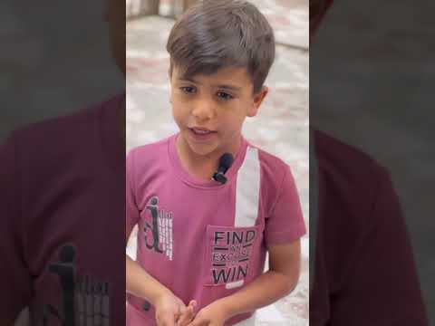 ابو ما طا وياخذ من العالم