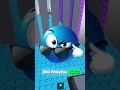 Use This Sound 😭🙏 #roblox #robloxrant #rblx #relatable #rorants