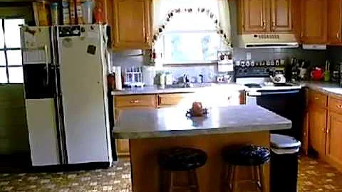 Homes for Sale - 456 Carvin St Clayton NJ 08312 - ...