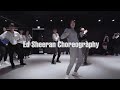 CMS 2020 _ 리아킴 | 밀리언 팔로워, 밀리언 댄스 스튜디오 컨텐츠 매력의 비밀
