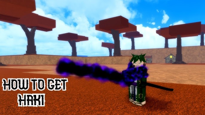 Project New World: COMPLETE Starter Guide (Levelling, Fruits, Trainers,  Codes) +Tips & Tricks ROBLOX 