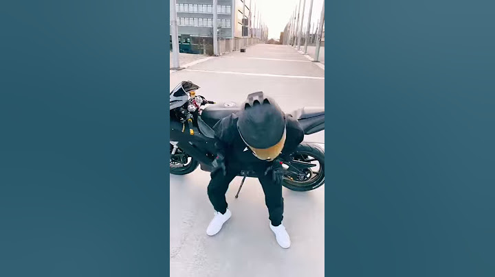 Wenn die Season wieder losgeht 😍