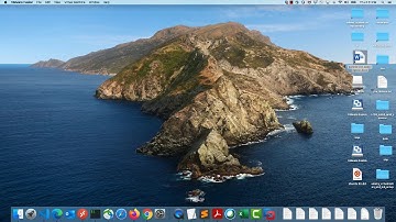 VMWare fusion ubuntu installation lecture 5