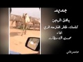 شله ياهل الهجن 