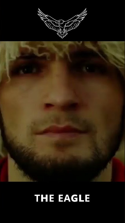 'ᴛʜᴇ ᴇᴀɢʟᴇ'-Khabib Nurmagomedov | Future - Mask Off ➤ ᴡʜᴀᴛꜱᴀᴘᴘ ꜱᴛᴀᴛᴜꜱ | ٭𝙽𝙲𝙱𝙼٭