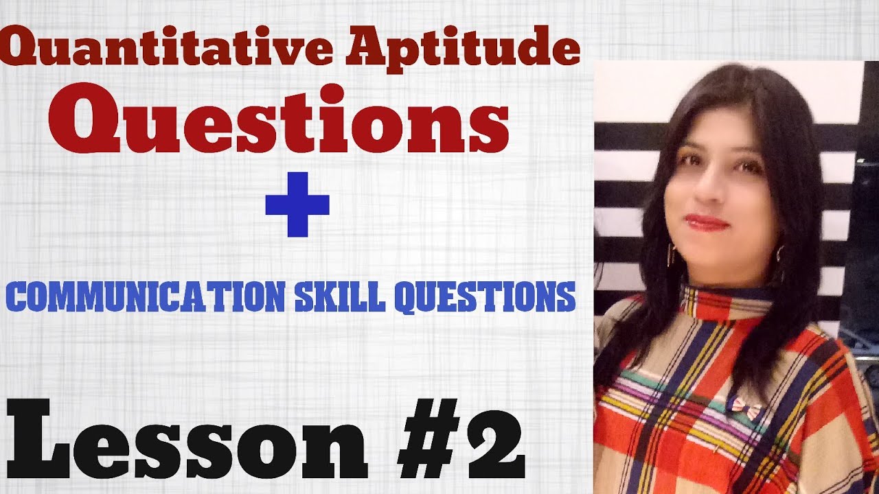 tech-bee-hcl-s-sat-quantitative-aptitude-test-questions-youtube