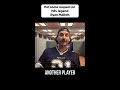 Ryan Mallett: The Unexpected QB Investment #shorts