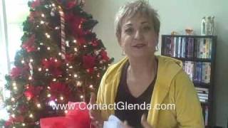Download Lagu Send it with LOVE!.wmv MP3 Download Lagu Send it with LOVE!.wmv MP3