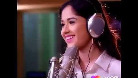 Thumbnail of toi mon Amour