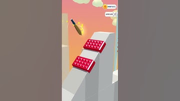 most relaxing and satisfying asmr slice videos#sliceitall #zachchoiasmr #asmrcrunch