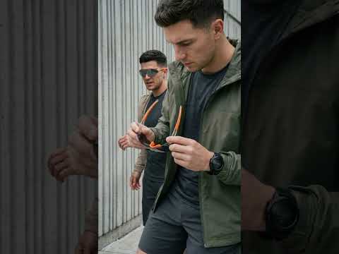 Video preview