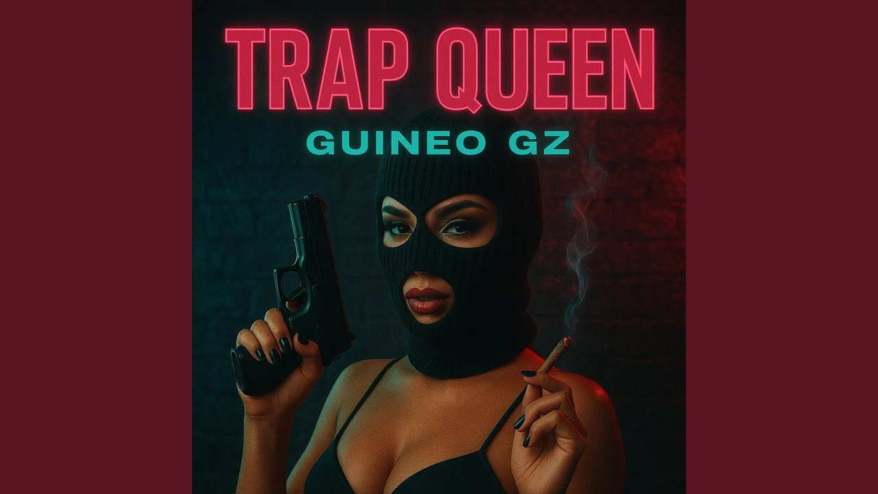Guarda Trap Queen su YouTube Guarda Trap Queen su YouTube