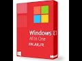 Windows 8.1 Activator v1.9 Final JULY 2014