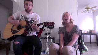 Proof - Paramore (Cover)