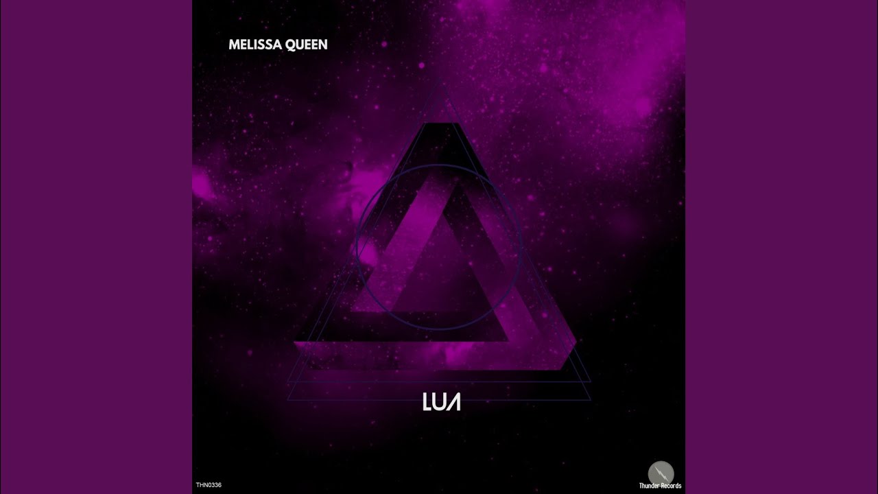 Watch Lua (Original Mix) on YouTube Watch Lua (Original Mix) on YouTube