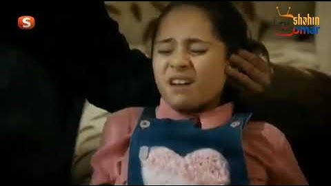 شاهين سریال 208 برخه = 208 Shaheen drama