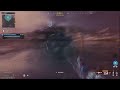 Mw3 openworld zombies