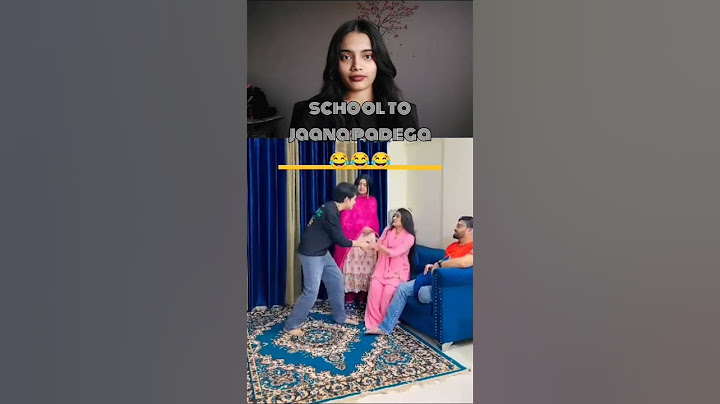 #school to Jaana padega 😂😅 😂#comedy #funny #fun #entertainment #JESIKA #top #live #youtube shorts