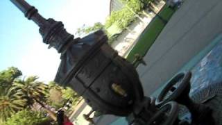 Festival De Poleras Mojadas 1313